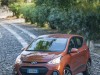 Hyundai i10 2014