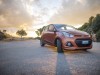 Hyundai i10 2014