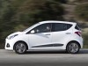 Hyundai i10 2014