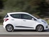 Hyundai i10 2014