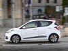 Hyundai i10 2014