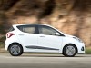 Hyundai i10 2014