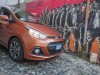 Hyundai i10 2014