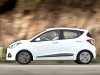 Hyundai i10 2014