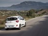 Hyundai i10 2014