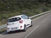 Hyundai i10 2014