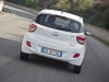 Hyundai i10 2014