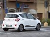 Hyundai i10 2014
