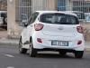Hyundai i10 2014