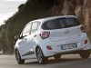 Hyundai i10 2014