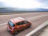 Hyundai i10 2014