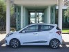 Hyundai i10 2014