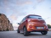 Hyundai i10 2014