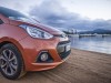 Hyundai i10 2014