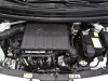 Hyundai i10 2014