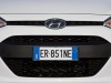 Hyundai i10 2014
