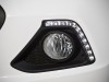 Hyundai i10 2014