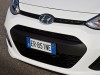 Hyundai i10 2014