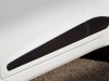 Hyundai i10 2014