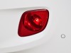 Hyundai i10 2014