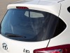 Hyundai i10 2014