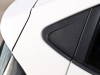Hyundai i10 2014
