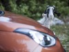 Hyundai i10 2014