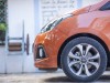 Hyundai i10 2014