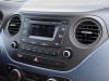 Hyundai i10 2014