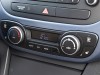 Hyundai i10 2014