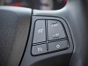 Hyundai i10 2014