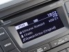 Hyundai i10 2014