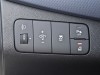 Hyundai i10 2014