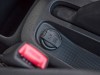 Hyundai i10 2014