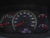 Hyundai i10 2014
