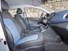 Hyundai i10 2014