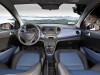 Hyundai i10 2014