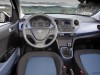 Hyundai i10 2014