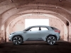 2014 Hyundai Intrado Concept thumbnail photo 47011