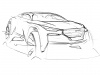 2014 Hyundai Intrado Concept thumbnail photo 48937