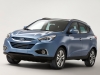 2014 Hyundai ix35 thumbnail photo 13041