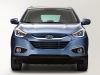 2014 Hyundai ix35 thumbnail photo 13042