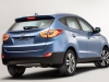 2014 Hyundai ix35 thumbnail photo 13043