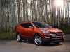 2014 Hyundai Santa Fe Sport thumbnail photo 64017