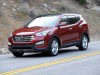 2014 Hyundai Santa Fe Sport thumbnail photo 64019