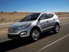 2014 Hyundai Santa Fe Sport thumbnail photo 64020