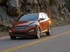 2014 Hyundai Santa Fe Sport thumbnail photo 64022