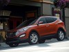 2014 Hyundai Santa Fe Sport thumbnail photo 64023