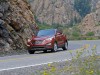2014 Hyundai Santa Fe Sport thumbnail photo 64025