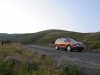 2014 Hyundai Santa Fe Sport thumbnail photo 64026